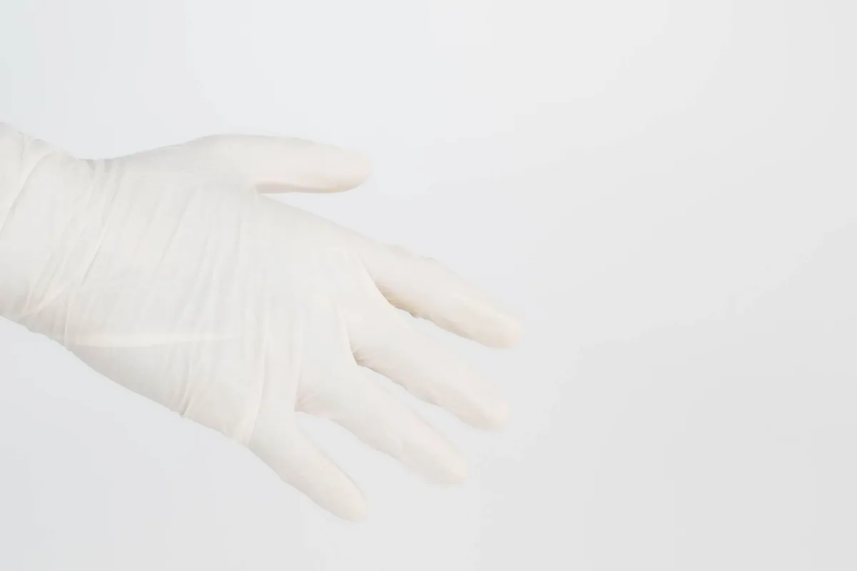 Bodily Fluid Cleanup in Sequim, WA