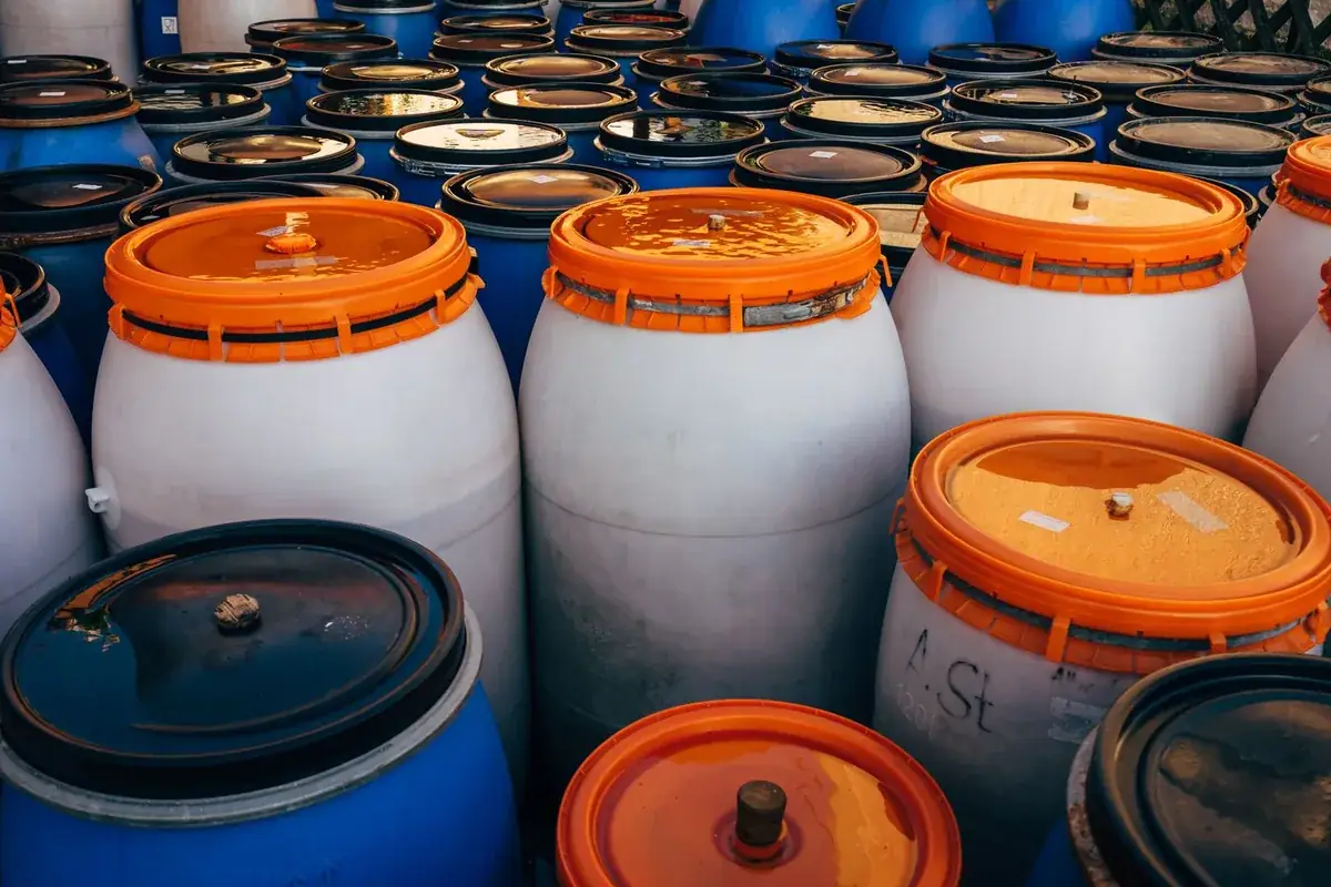 Drug Paraphernalia Cleanup in Sequim, WA